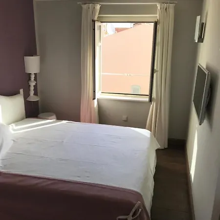 Superbe De 4 Chambres, Centre Tropez, A 2 Pas Du Port Апартаменти *